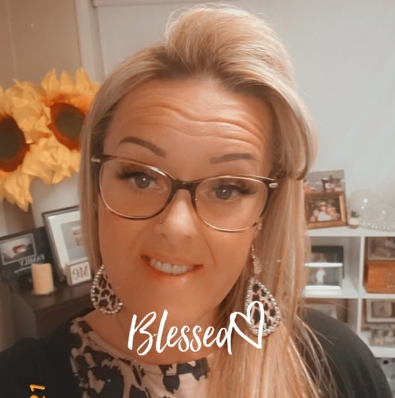 jessieann3478